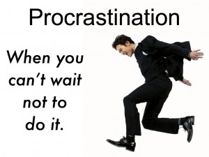 Ken Okel, workplace productivity, speaker, procrastination, job stress, convention speaker