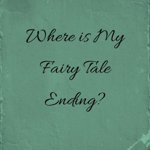 Where is my Fairy Tale Ending, Ken Okel, Productivity tips, Leadership speaker in Miami Orlando Florida, get more done at work