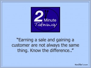 how to buy a car, tips for buying a car, Ken Okel,  Funny leadership speaker at conventions, productivity expert for leaders