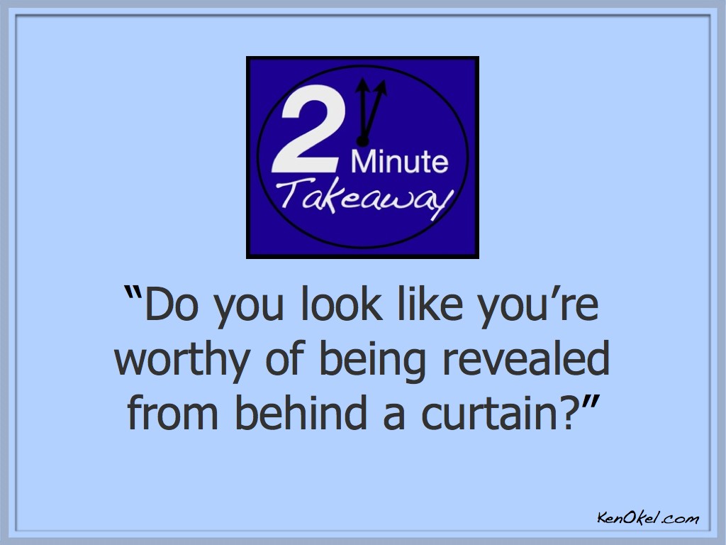 2 Minute Takeaway podcast, Ken Okel, Space Shuttle Atlantis, Kennedy Space Center, lessons from Atlantis, Leadership speakers in Orlando Miami Florida