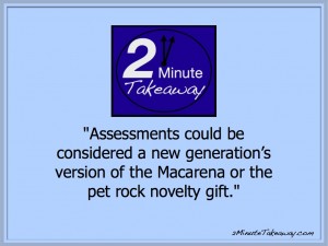 2 Minute Takeaway Podcast, how to avoid distractions at work, Ken Okel, Productivity Expert