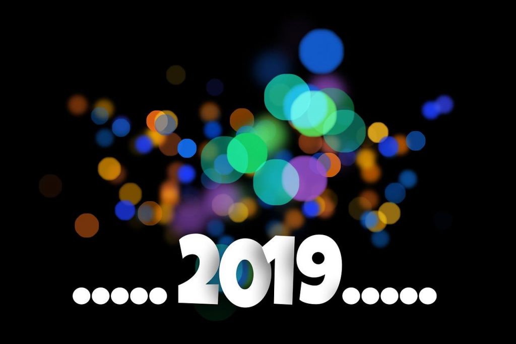 2019 Workplace Predictions, Ken Okel, Motivational Speaker, Orlando Miami Florida