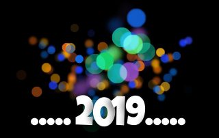 2019 Workplace Predictions, Ken Okel, Motivational Speaker, Orlando Miami Florida