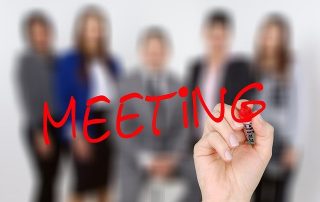 daily team meeting tips, Ken Okel, Motivational Keynote Speaker, Orlando Florida Miami